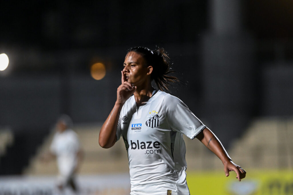 Fotografía: Conmebol 