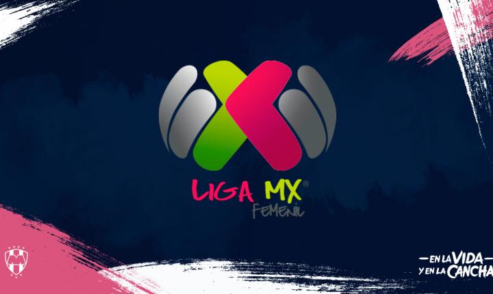 Imagen: Rayados.com