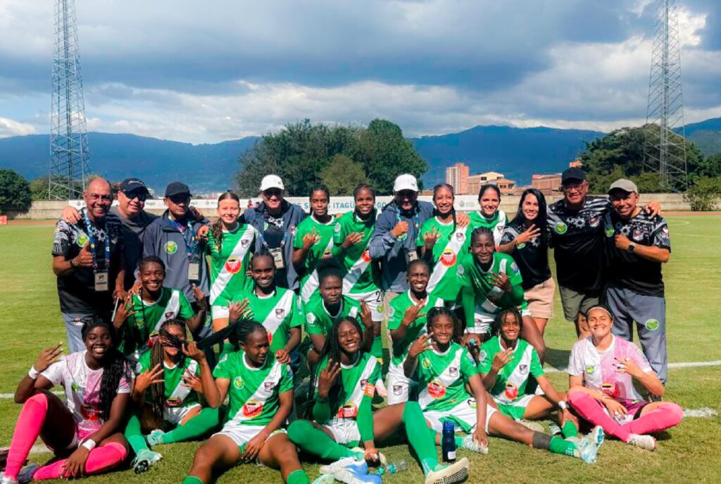 Fotografía: Orsomarso
