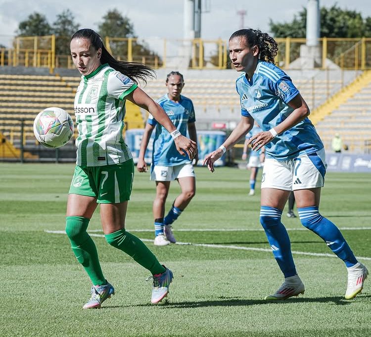 Foto: Nacional