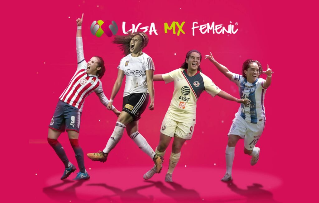 Imagen: AS