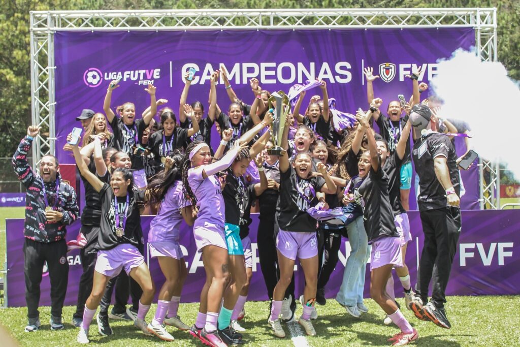Fotografía: ADIFFEM