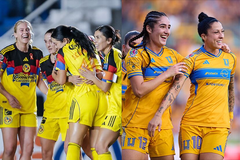 Imagen: Marca