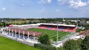 Fotografía: Marketing registrado