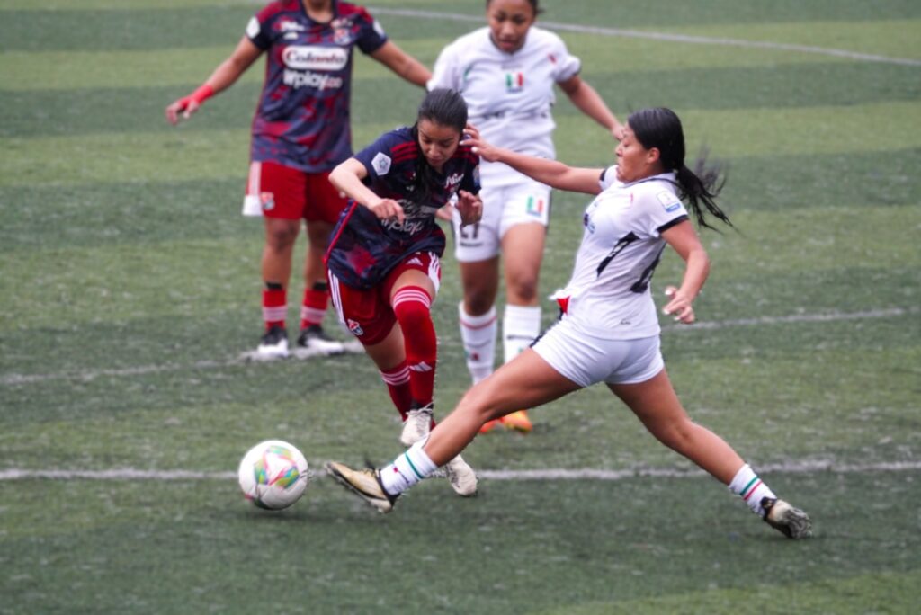 Fotografpia: Vanessa Gil