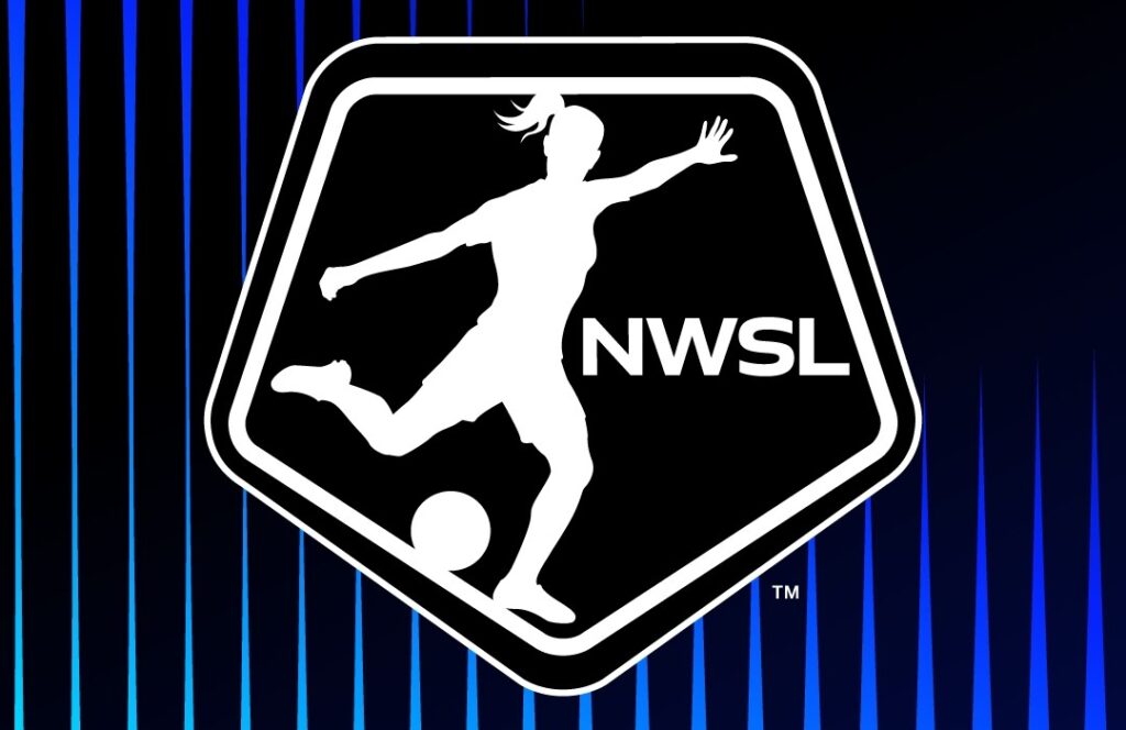 Imagen: NWSL