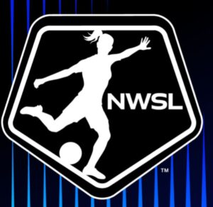 El Dilema del Calendario: ¿Hacia una NWSL con Reloj Europeo?